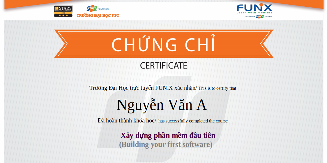 Js-cert